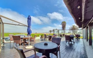 12 Bedroom House For Sale in Meersig