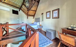 12 Bedroom House For Sale in Meersig