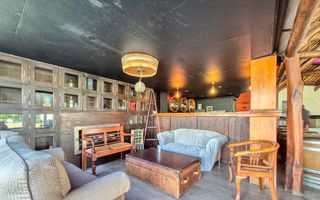 12 Bedroom House For Sale in Meersig