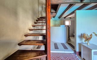 12 Bedroom House For Sale in Meersig