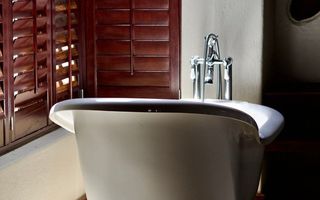 12 Bedroom House For Sale in Meersig