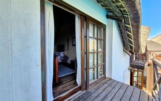 12 Bedroom House For Sale in Meersig