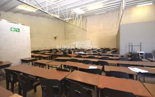 Office / Retail / Mixed Use To Rent in Industrial, Walvis Ba...