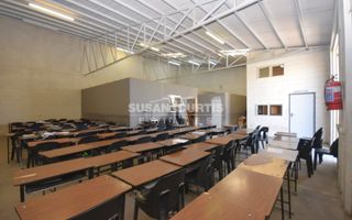 Office / Retail / Mixed Use To Rent in Industrial, Walvis Ba...