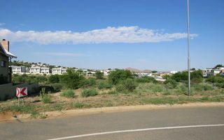 House For Sale in Kleine Kuppe, Windhoek