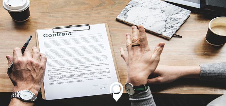 Can’t pay your bond? Speak to your Bank!!!