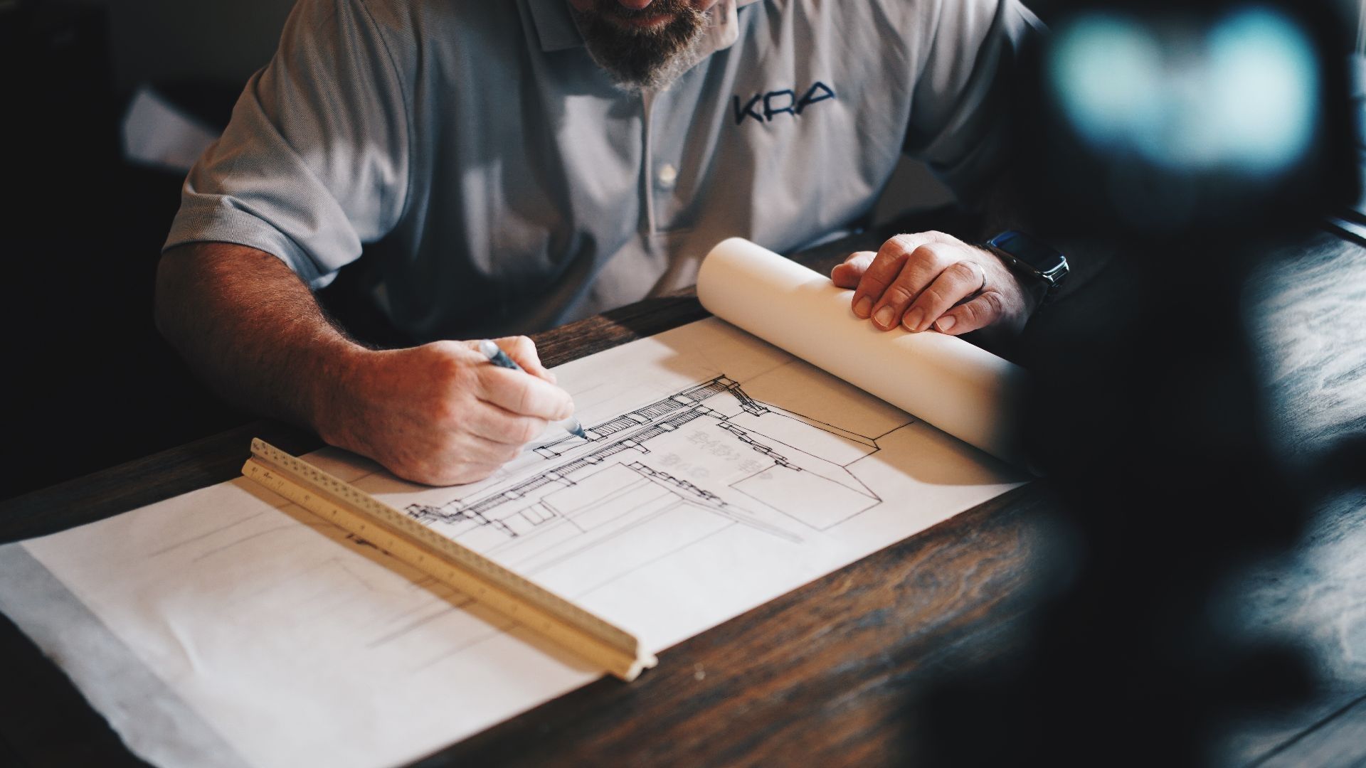 Tips for building a quality home