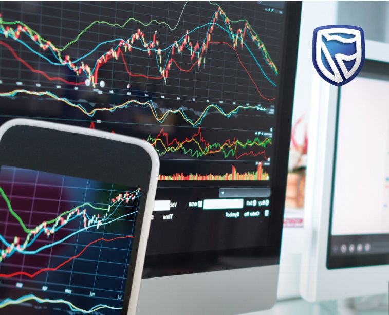 Investing in stocks? Homework is everything