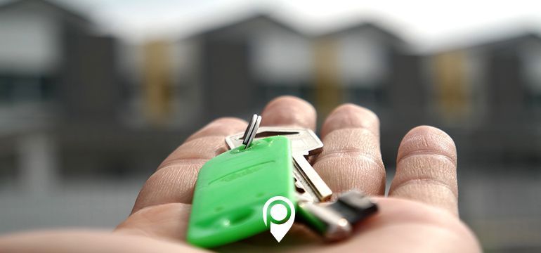 HOW TO DECIDE BETWEEN SECTIONAL TITLE VS FREEHOLD PROPERTY