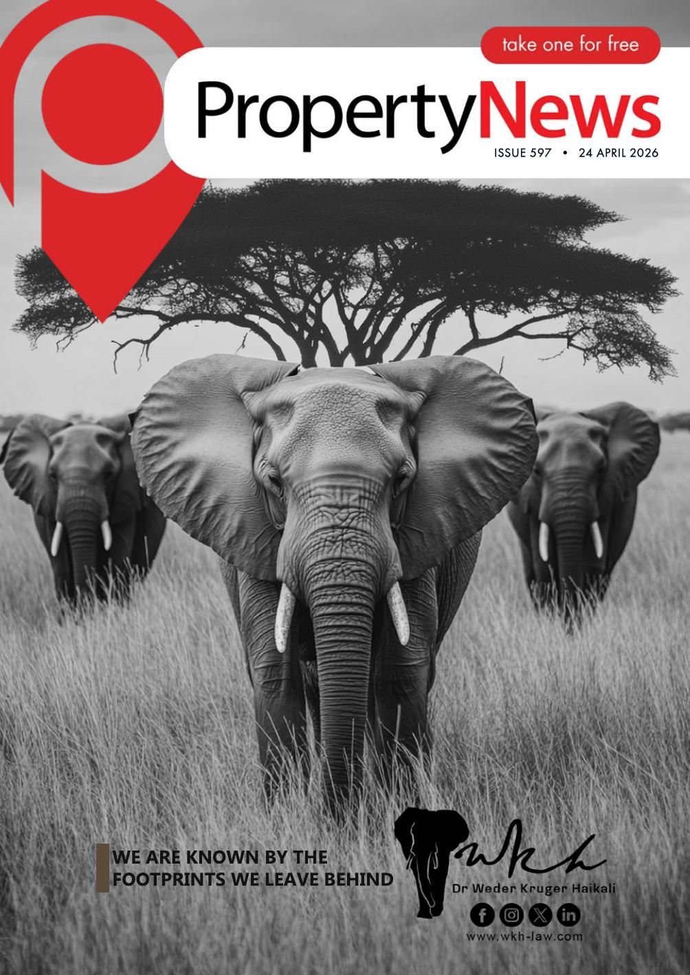 Issue 597