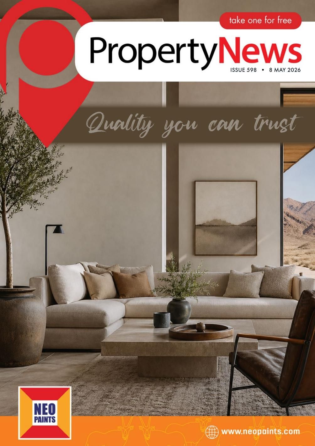 Issue 598