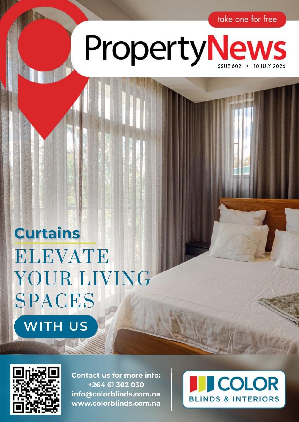 Issue 602