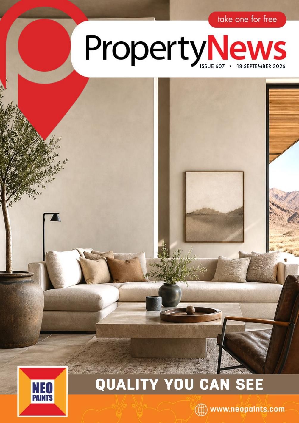 Issue 607