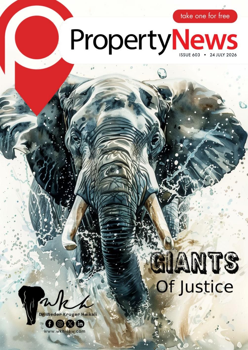 Issue 603