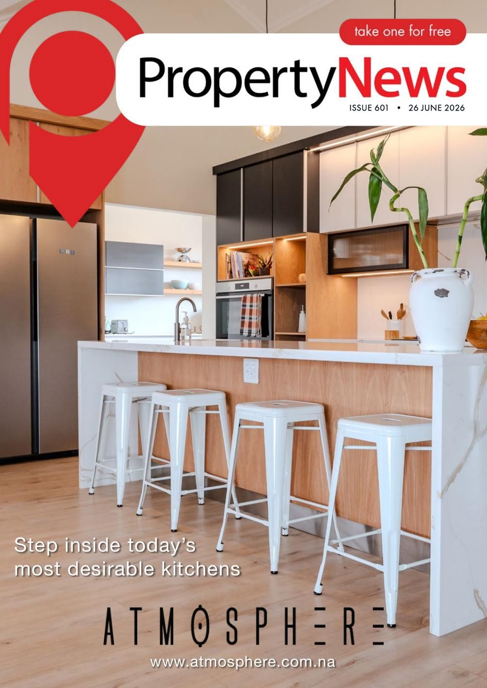 Issue 601