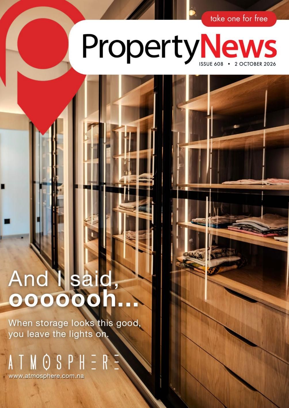 Issue 608