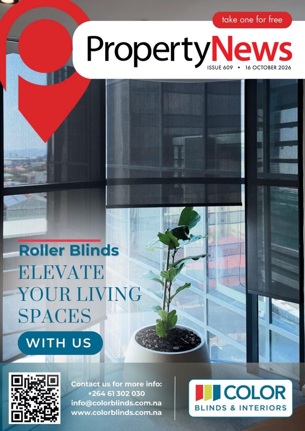 Issue 609