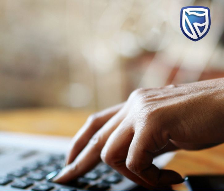 Budgeting basics to start your year