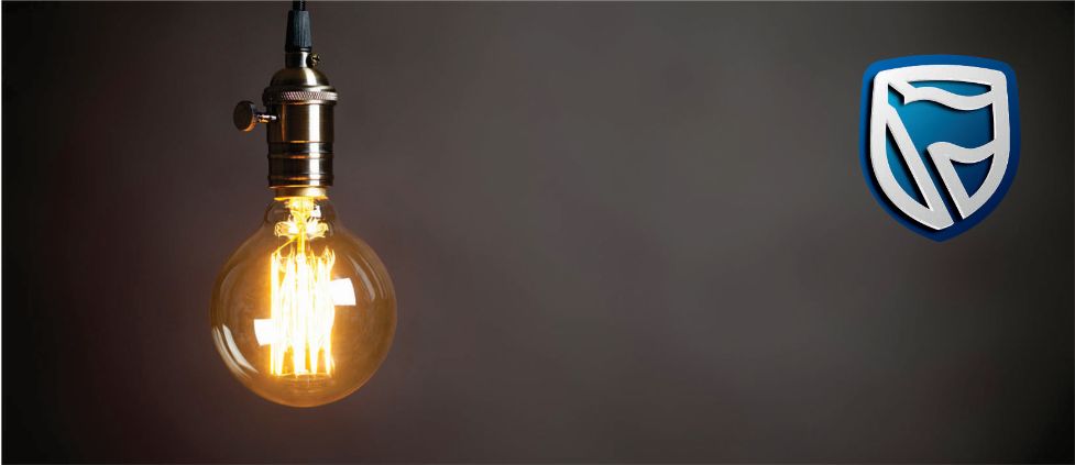 Eye catching design trends