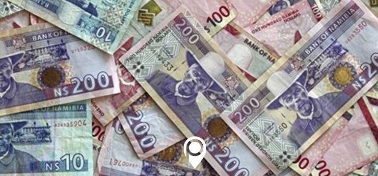 Namibia expected to show marginal positive growth in 2019