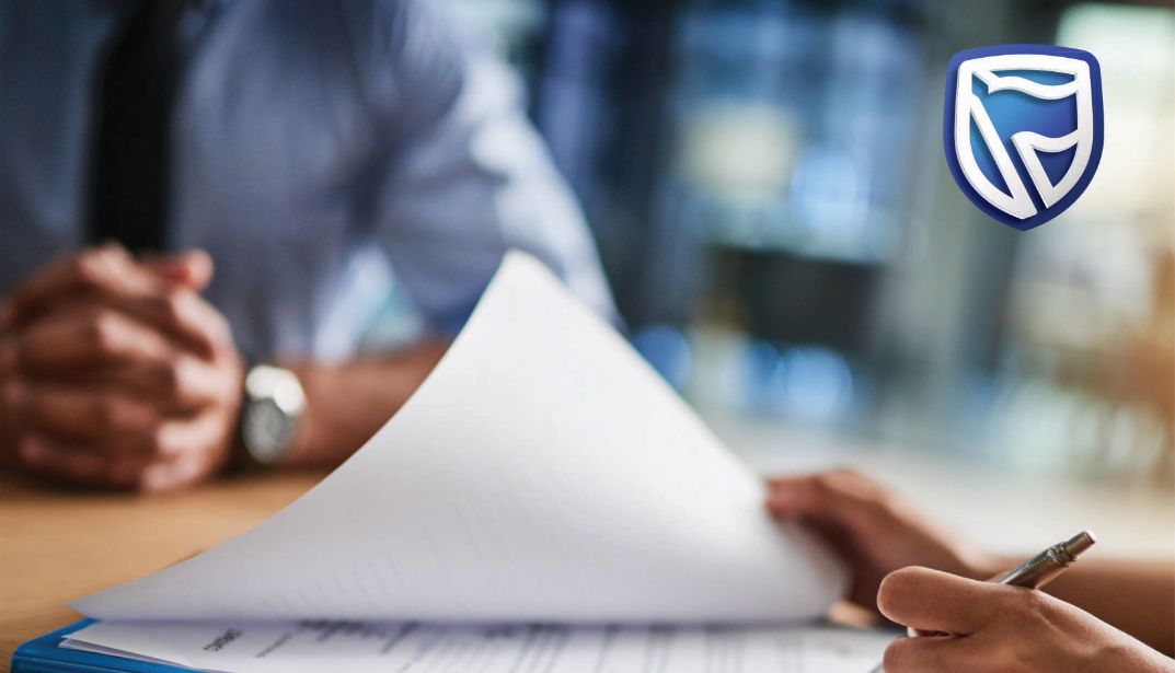 Risk considerations for your business property