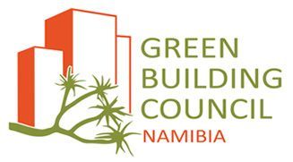 GBCNA & WHAT IT MEANS FOR NAMIBIA