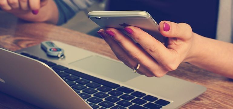 Why your property portal search is letting you down