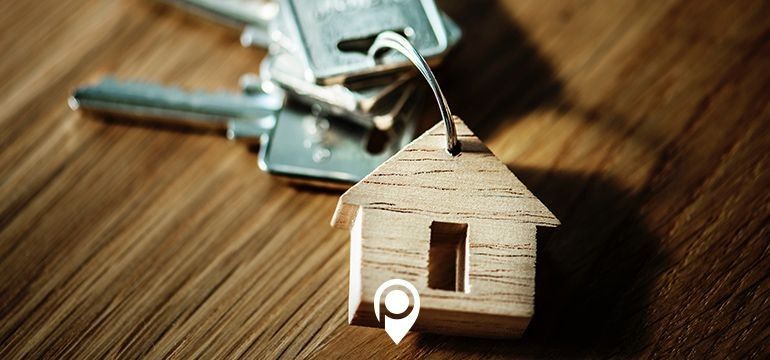 5 Unexpected Costs on Property Sales