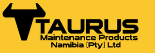 Taurus Maintenance Products Namibia (PTY) LTD