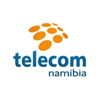 Telecom Namibia