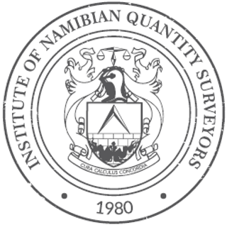 Institute of Namibian Quantity Surveyors