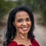 Adelaide Van Wyk