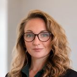 Maryke Koekemoer