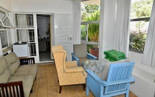 3 Bedroom Apartment / Penthouse For Sale in Erospark, Windho...