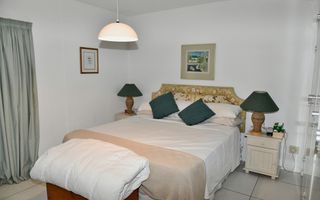 3 Bedroom Apartment / Penthouse For Sale in Erospark, Windho...