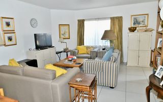 3 Bedroom Apartment / Penthouse For Sale in Erospark, Windho...