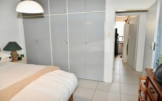 3 Bedroom Apartment / Penthouse For Sale in Erospark, Windho...