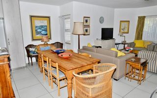 3 Bedroom Apartment / Penthouse For Sale in Erospark, Windho...