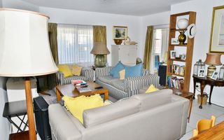 3 Bedroom Apartment / Penthouse For Sale in Erospark, Windho...