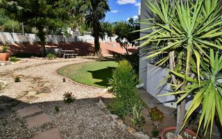 3 Bedroom Apartment / Penthouse For Sale in Erospark, Windho...