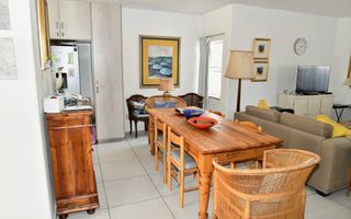 3 Bedroom Apartment / Penthouse For Sale in Erospark, Windho...