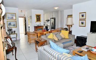 3 Bedroom Apartment / Penthouse For Sale in Erospark, Windho...