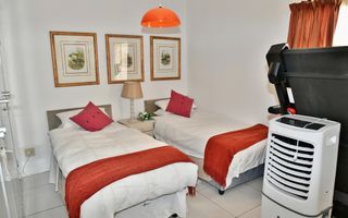 3 Bedroom Apartment / Penthouse For Sale in Erospark, Windho...