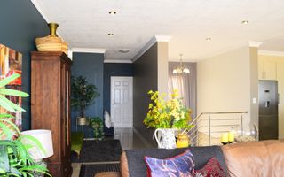 3 Bedroom Apartment / Penthouse For Sale in Langstrand