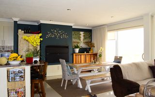 3 Bedroom Apartment / Penthouse For Sale in Langstrand