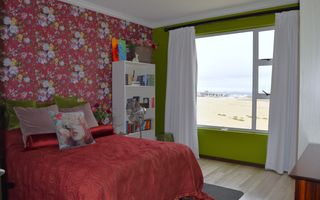 3 Bedroom Apartment / Penthouse For Sale in Langstrand