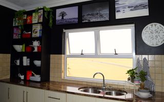 3 Bedroom Apartment / Penthouse For Sale in Langstrand