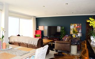 3 Bedroom Apartment / Penthouse For Sale in Langstrand