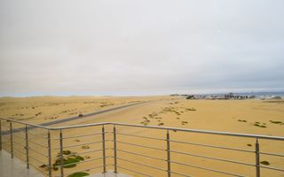 3 Bedroom Apartment / Penthouse For Sale in Langstrand