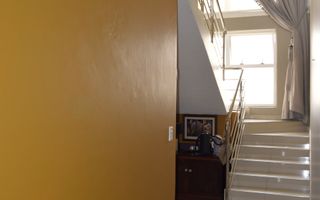 3 Bedroom Apartment / Penthouse For Sale in Langstrand